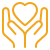 Handcrafted Icon